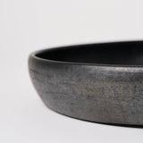 Ensaladeras Clay Serving Bowl Serveware Rufina Obakki