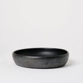 Ensaladeras Clay Serving Bowl_Rufina_201-74-1150-169-CLAY | Obakki