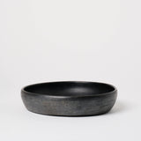 Ensaladeras Clay Serving Bowl Serveware Rufina Obakki