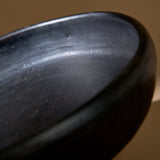 Ensaladeras Clay Serving Bowl Serveware Rufina Obakki