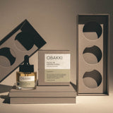 Facial Oil 100% Balanites - Face Oil by Obakki | Obakki