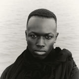 Facial Oil Discovery Set Face Oil Obakki Obakki