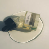 Facial Oil Discovery Set - Face Oil by Obakki | Obakki