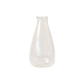Gabri Carafe | Clear_R+D.Lab_201-52-1522-131ClearOS | Obakki