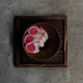 Bowls 5.25" Genbu Nagomi Bowl from Obakki