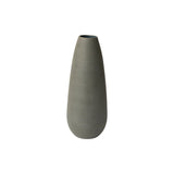 Gota Vase | L - Vases by EnCrudo | Obakki