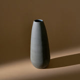 Gota Vase | L - Vases by EnCrudo | Obakki