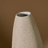 Gota Vase | L - Vases by EnCrudo | Obakki