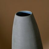 Gota Vase | L - Vases by EnCrudo | Obakki