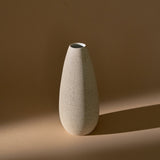 Gota Vase | L - Vases by EnCrudo | Obakki