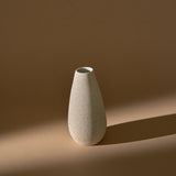 Gota Vase | S - Vases by EnCrudo | Obakki