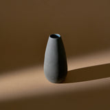 Gota Vase | S - Vases by EnCrudo | Obakki