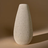 Gota Vase | S - Vases by EnCrudo | Obakki