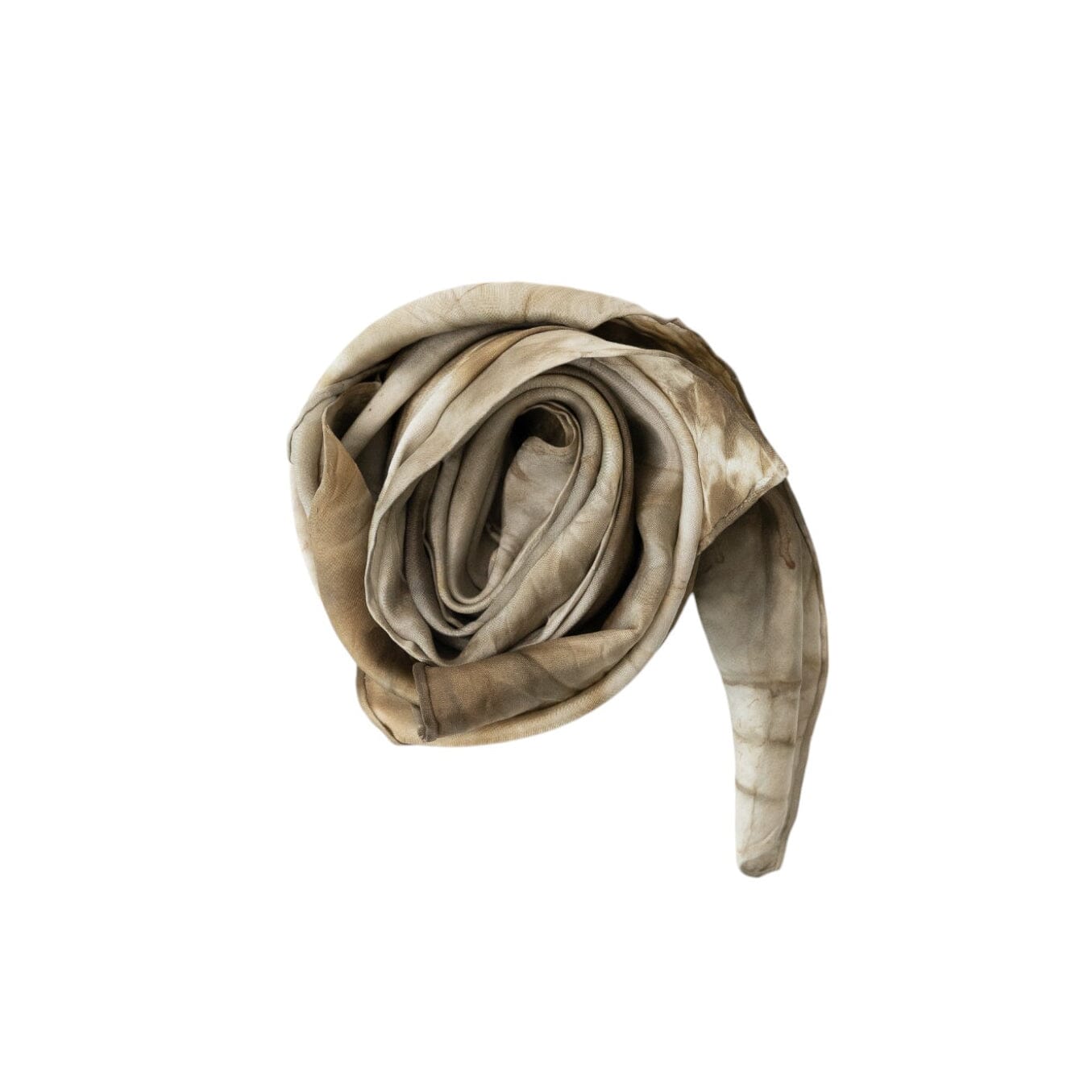 hand-dyed-silk-scarf-scarves-