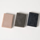 Hydrating Soaps | Set of 3 - Soap by Obakki | Obakki