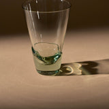 Ice Tumbler Glass | Large - Glassware by Ngwenya Glass | Obakki