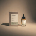Invigorating Organic Bath Oil_Obakki_201-44-1091-005INVIG50 ML | Obakki