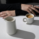 Jarrita Pitcher Drinkware La Chicharra Obakki