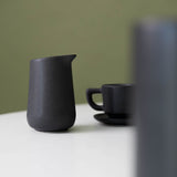 Jarrita Pitcher Drinkware La Chicharra Obakki