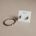 Kenyan Gift Box - The All That Glitters Set_Sylvester_201-31-1601-695SPOS | Obakki