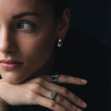 Kenyan Gift Box - The All That Glitters Set Bracelet Sylvester Obakki