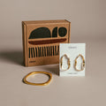 Kenyan Gift Box - The Shimmer and Sparkle Set_Sylvester_201-31-1603-695GPOS | Obakki