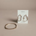 Kenyan Gift Box - The Shimmer and Sparkle Set_Sylvester_201-31-1603-695SPOS | Obakki