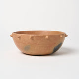 Large Spiked Pico Bowl Bowls Julio Martinez Diaz Obakki