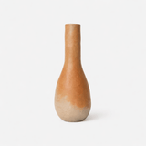 Liso Cuello Vase_Julio Martinez Diaz_201-74-1330-763CLAYOS | Obakki
