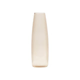 Luisa 1L Carafe | Sand_R+D.Lab_201-52-0245-131-Sand-O/S | Obakki