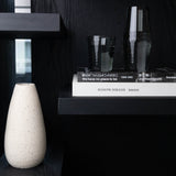 Luisa Bonne Nuit Set_R+D.Lab_201-52-0282-131-Fog Grey-O/S | Obakki