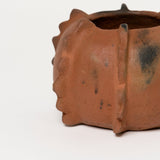 Maceta Biznaga Clay Planter | Mini_San Bartolme Cocucho_201-74-1902-766NaturalXSmall | Obakki