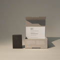 Marula + Black Clay Soap_Obakki_201-40-0191-125-Grey-O/S | Obakki