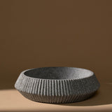 Mayapán Bowl - Decorative Bowls by Ayres | Obakki