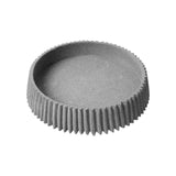 Mayapán Bowl - Decorative Bowls by Ayres | Obakki