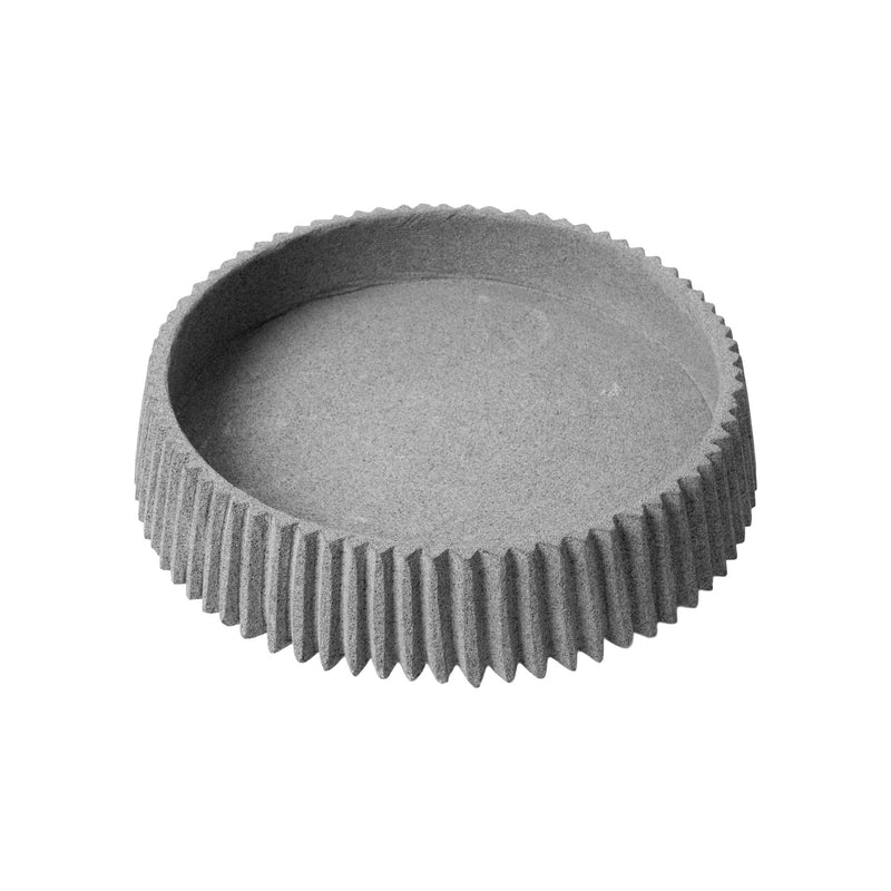 Mayapán Bowl - Decorative Bowls by Ayres | Obakki