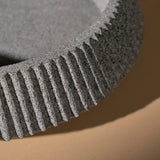 Mayapán Bowl - Decorative Bowls by Ayres | Obakki