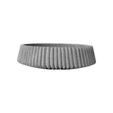 Mayapán Bowl - Decorative Bowls by Ayres | Obakki