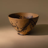 Mixteca Bowl | M - Bowls by Colectivo 1050 | Obakki