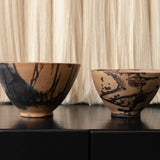 Mixteca Bowl | M - Bowls by Colectivo 1050 | Obakki