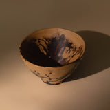 Mixteca Bowl | M - Bowls by Colectivo 1050 | Obakki