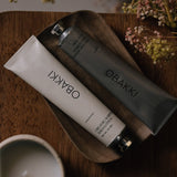 Moisturizing Discovery Set - Lotion by Obakki | Obakki