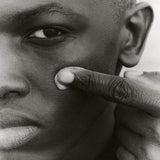 Moisturizing Discovery Set - Lotion by Obakki | Obakki