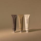 Moisturizing Discovery Set - Lotion by Obakki | Obakki