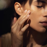 Moisturizing Discovery Set - Lotion by Obakki | Obakki