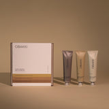 Moisturizing Discovery Set - Lotion by Obakki | Obakki