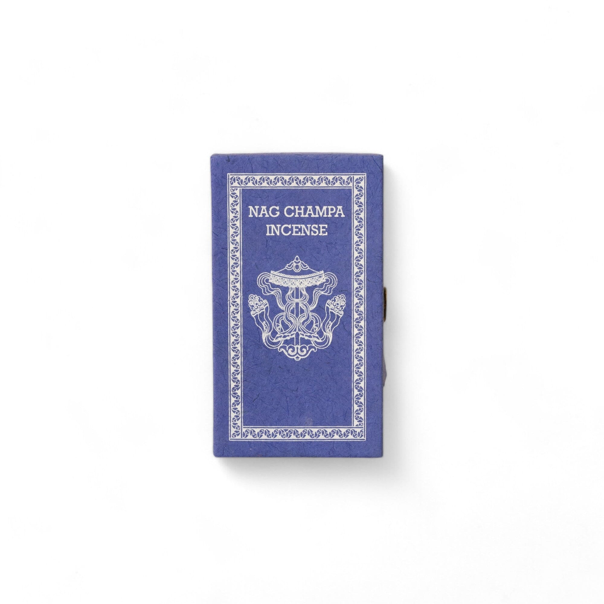 nag-champa-incense-box-incense