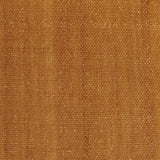 Natural Dyed Siroua Wool Blanket - Home Textiles by Weavers of the High Atlas | Obakki