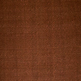 Natural Dyed Siroua Wool Blanket - Home Textiles by Weavers of the High Atlas | Obakki