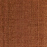 Natural Dyed Siroua Wool Blanket - Home Textiles by Weavers of the High Atlas | Obakki